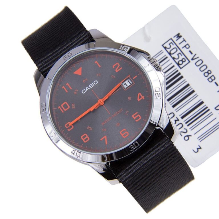 Apixq8q2m  90323 1676774239960 1712591252