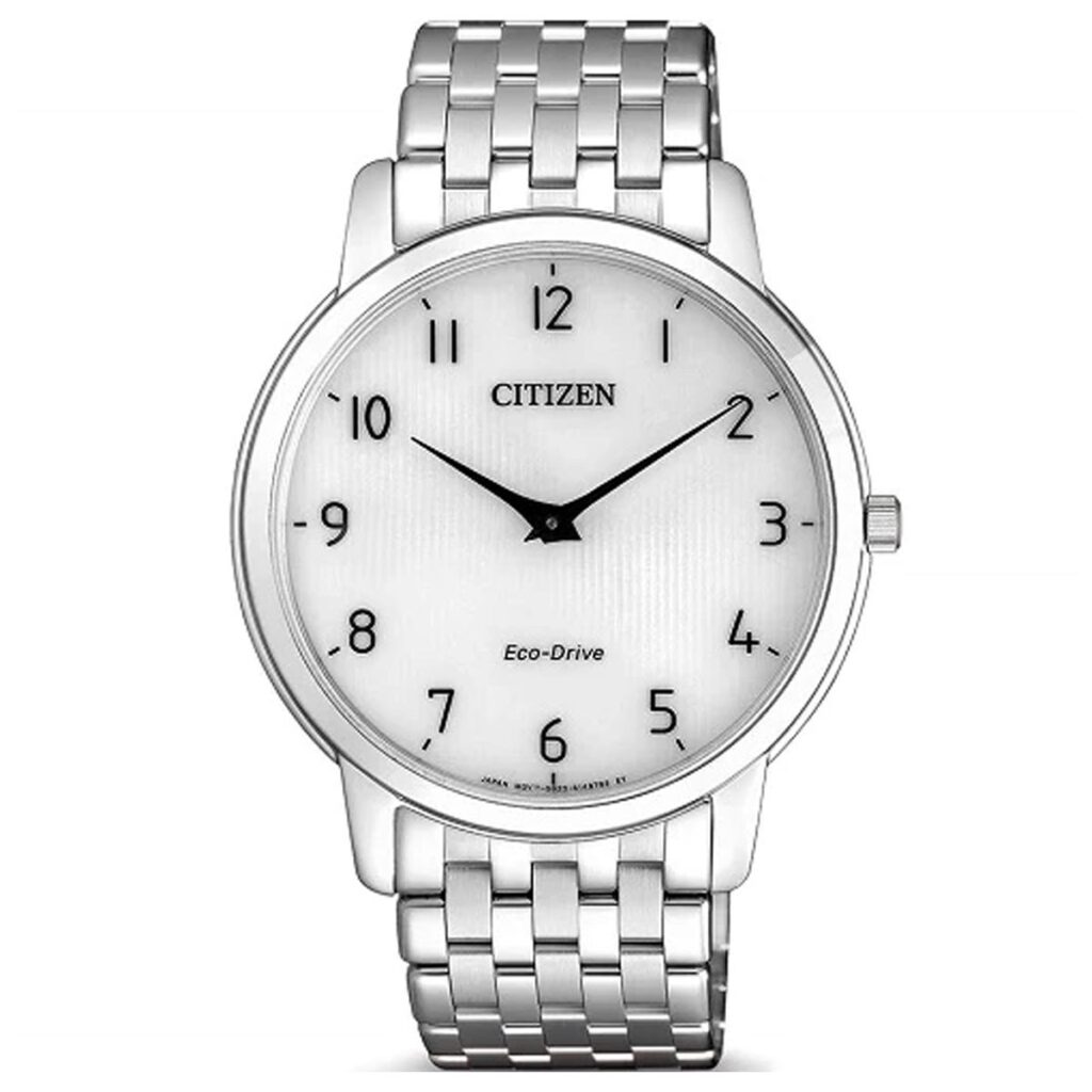 Citizen 39mm Nam AR1130-81A
