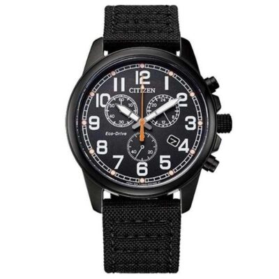 Đồng hồ Citizen 39mm Nam AT0205-01E chính hãng Ảnh sản phẩm Citizen 39mm Nam AT0205-01E