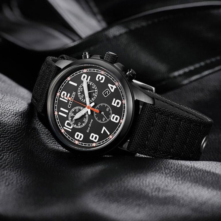 At0205 01e 3 1677508324203 1712591815