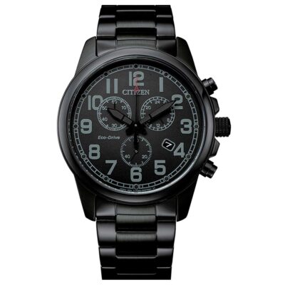 Đồng hồ Citizen 39.4mm Nam AT0205-52E chính hãng Ảnh sản phẩm Citizen 39.4mm Nam AT0205-52E