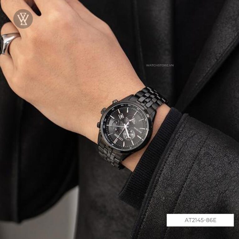 At2145 86e 3 1712591650