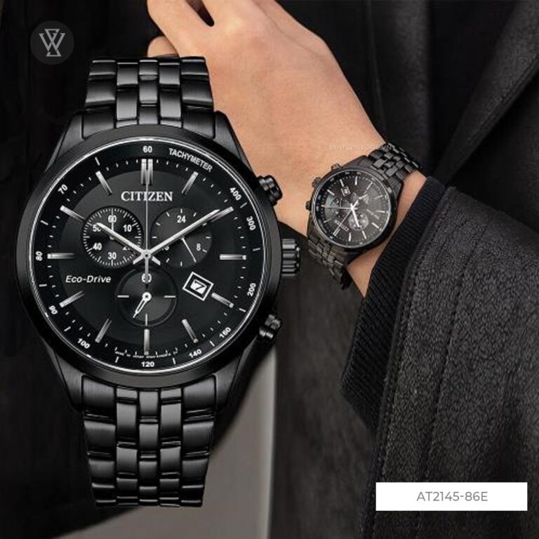 At2145 86e 4 1712591650