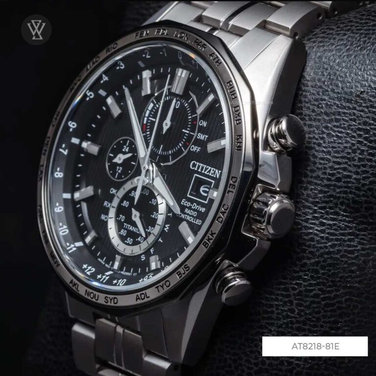 At8218 81e 3 1712591417