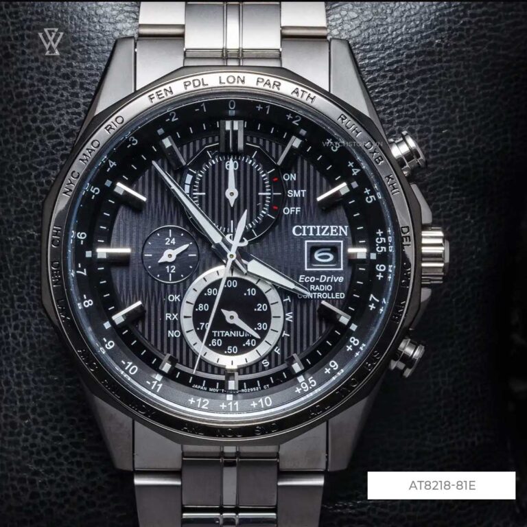 At8218 81e 4 1712591416