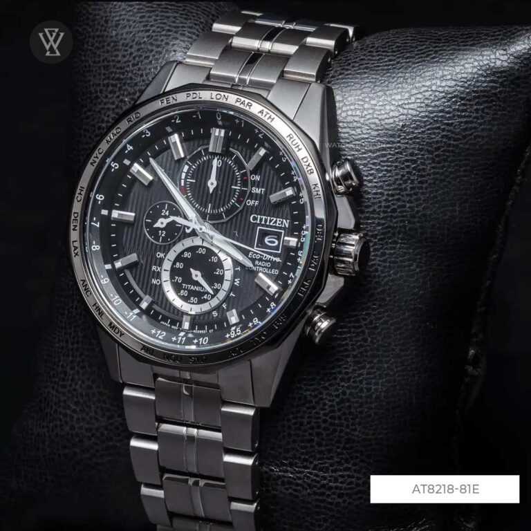 At8218 81e 5 1712591416