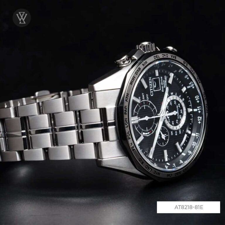 At8218 81e 7 1712591415