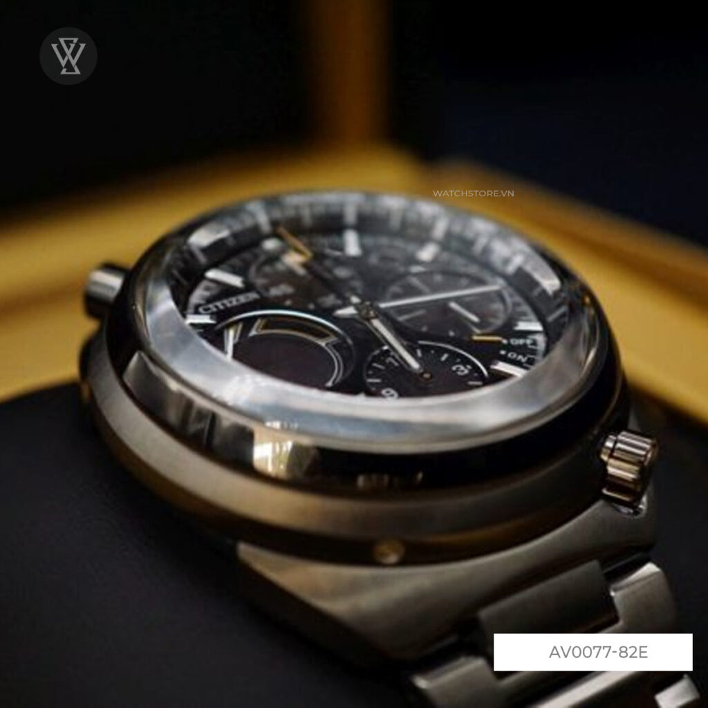 Av0077 82e 6 1712591310