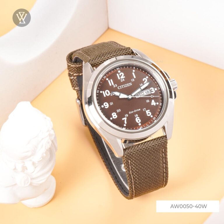 Aw0050 40w 3 1712591305