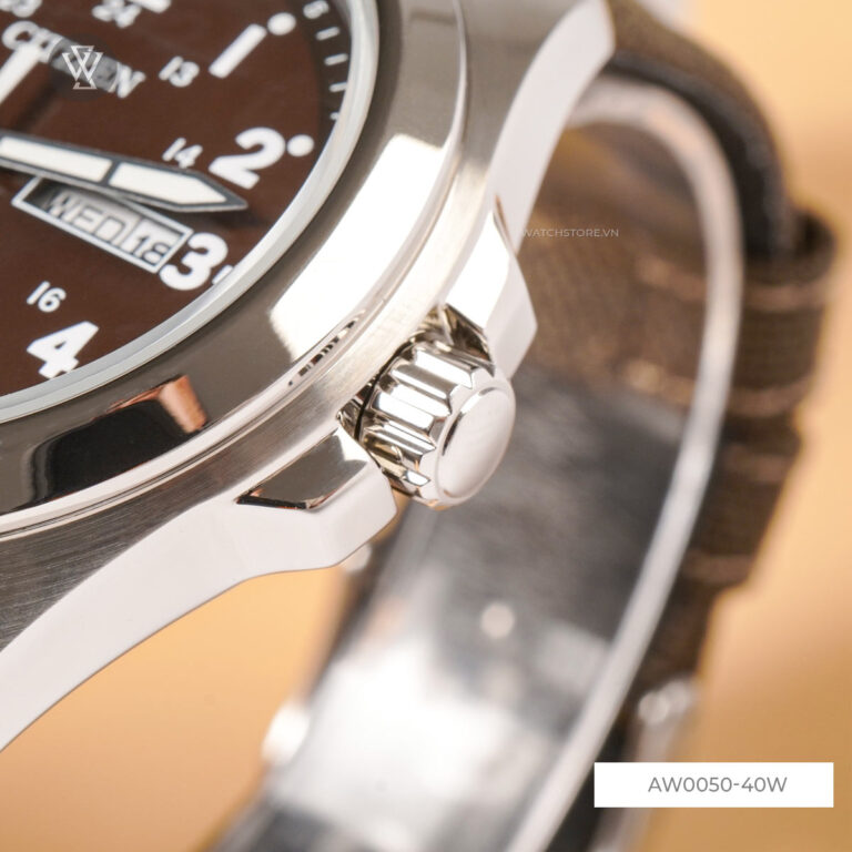 Aw0050 40w 5 1712591306