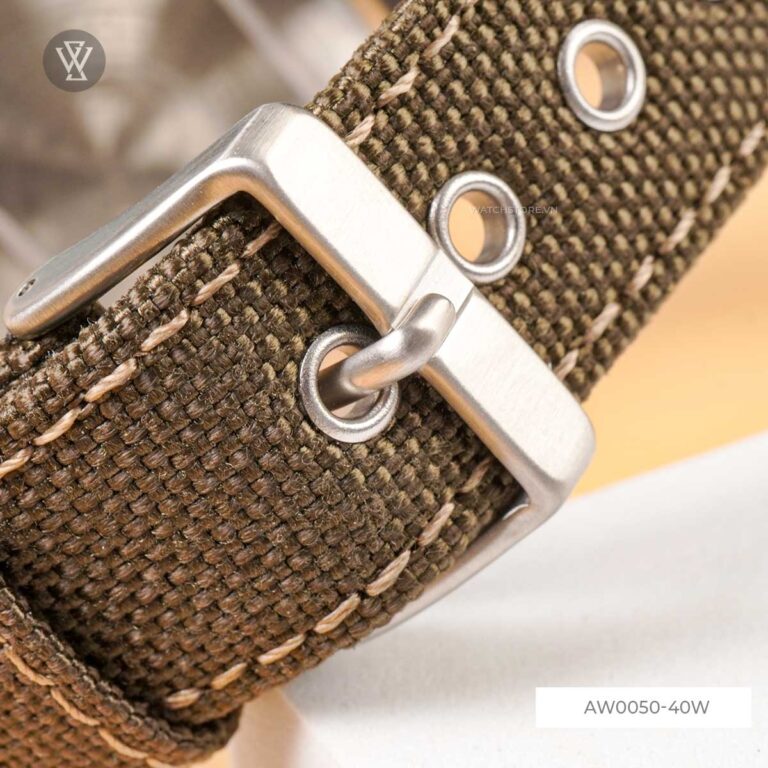 Aw0050 40w 8 1712591308