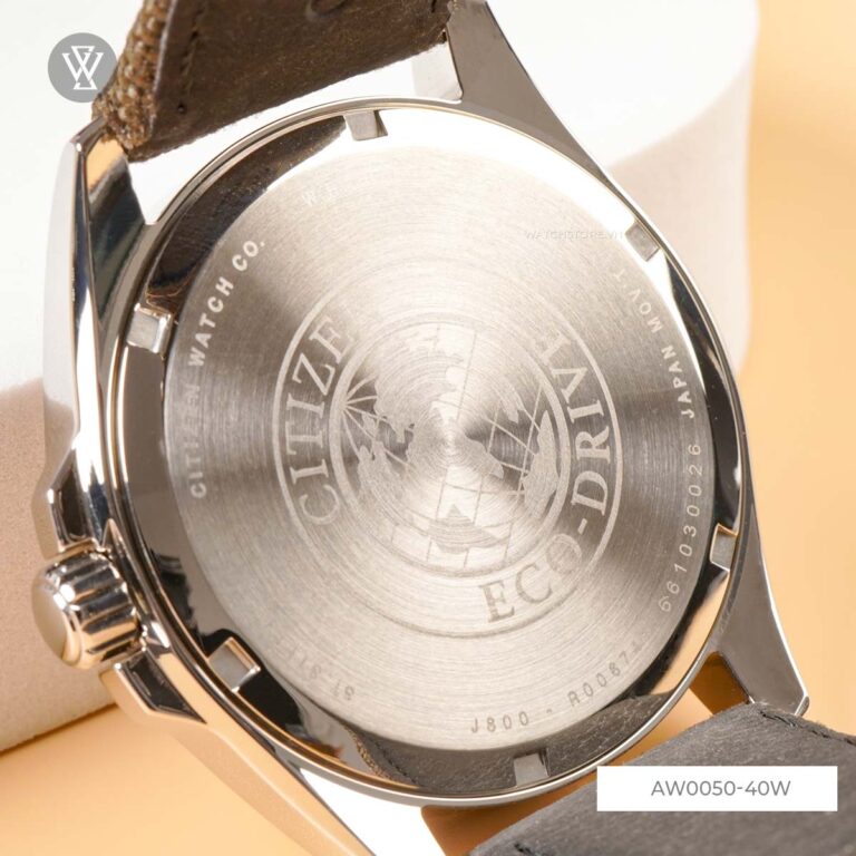 Aw0050 40w 9 1712591308