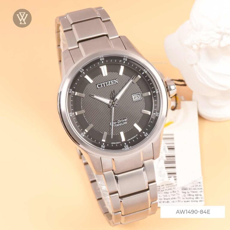 Aw1490 84e 1 1681529768617 1712591344