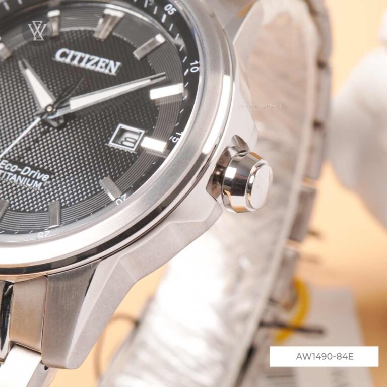 Aw1490 84e 5 1681529788292 1712591346