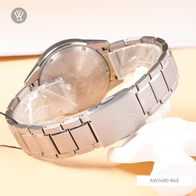 Aw1490 84e 7 1681529801000 1712591347