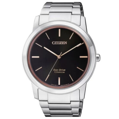 Đồng hồ Citizen 41mm Nam AW2024-81E chính hãng Ảnh sản phẩm Citizen 41mm Nam AW2024-81E