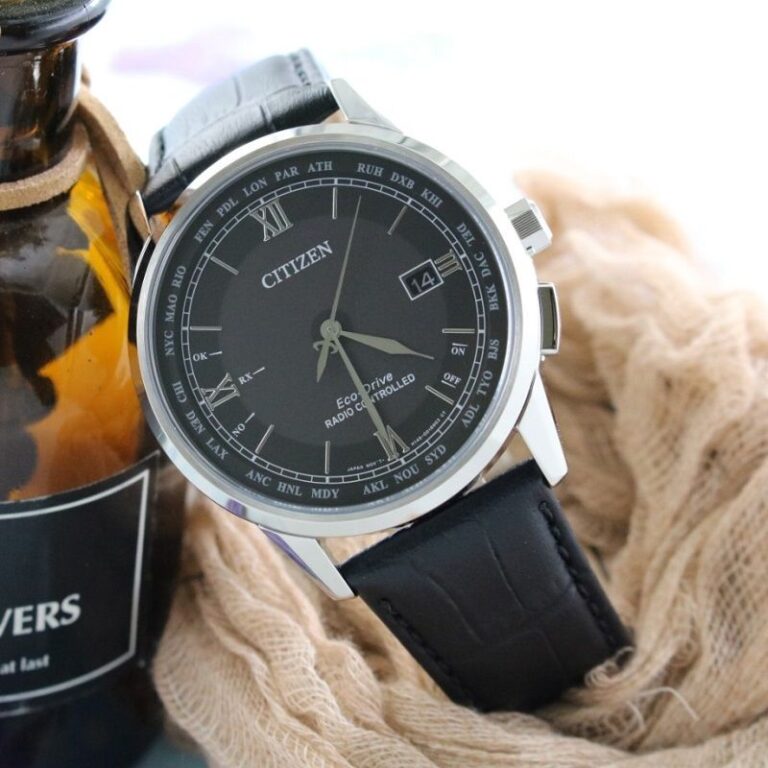 B9socsdwwiobetjvztwt G 1677420907357 1712591776