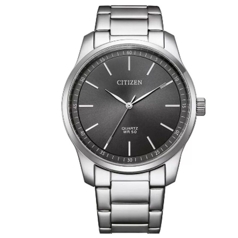 Citizen 42mm Nam BH5001-56H