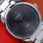 Bh5001 56h 2 1725955990
