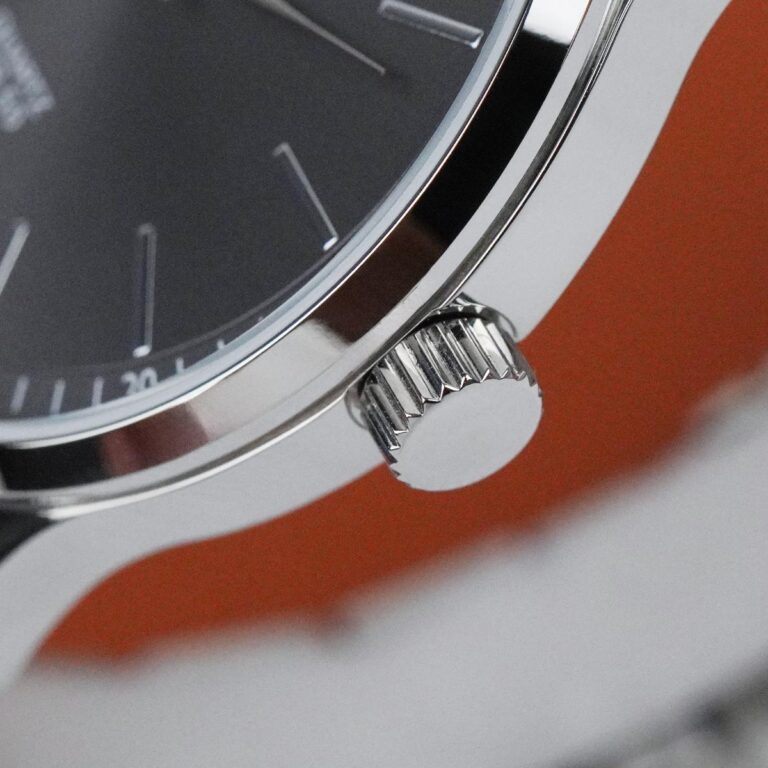 Bh5001 56h 3 1725955989