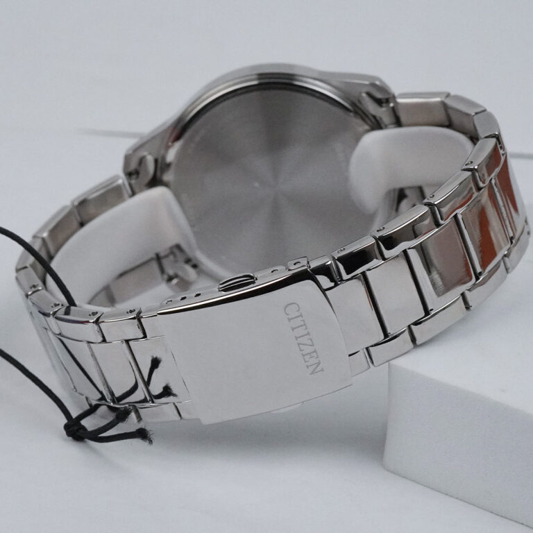 Bh5001 56h 4 1725955989