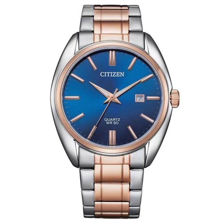 Citizen 41mm Nam BI5104-57L