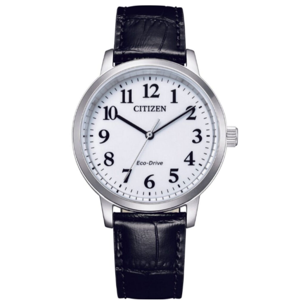 Citizen 38mm Nam BJ6541-15A