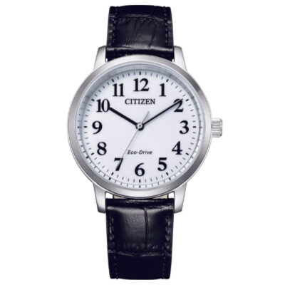 Đồng hồ Citizen 38mm Nam BJ6541-15A chính hãng Ảnh sản phẩm Citizen 38mm Nam BJ6541-15A
