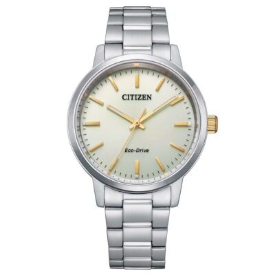 Đồng hồ Citizen 38mm Nam BJ6541-58P chính hãng Ảnh sản phẩm Citizen 38mm Nam BJ6541-58P
