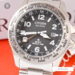 Bj7100 82e 4 1712591399