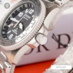 Bj7100 82e 5 1712591399