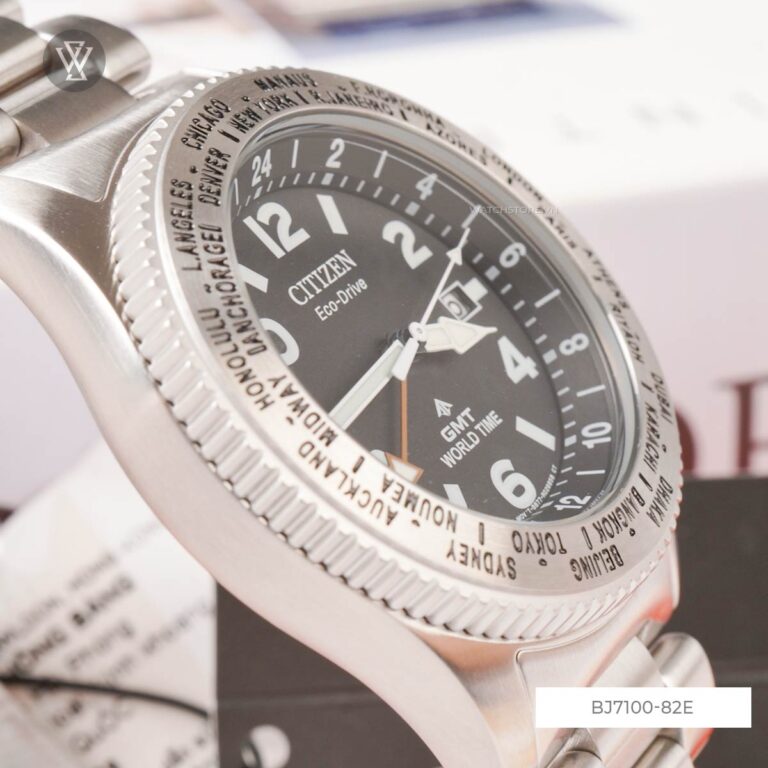 Bj7100 82e 6 1712591400