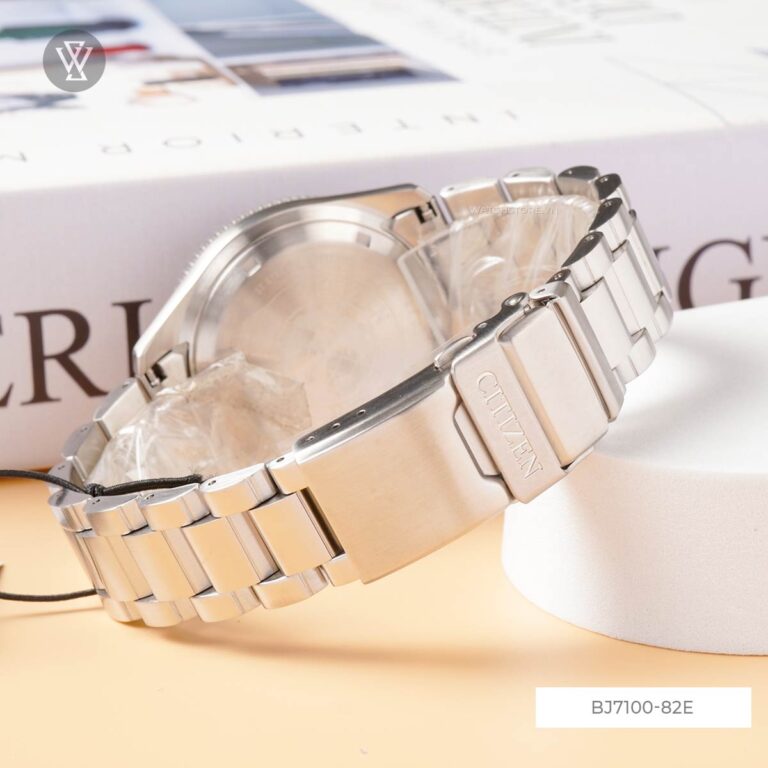 Bj7100 82e 7 1712591400