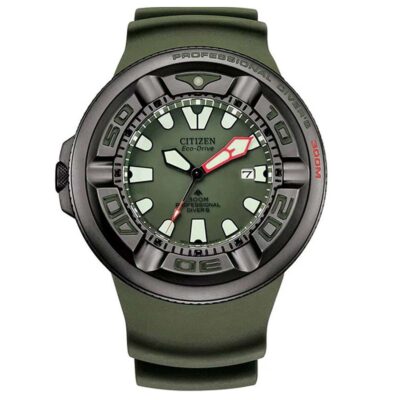 Đồng hồ Citizen 48.2 mm Nam BJ8057-17X chính hãng Ảnh sản phẩm Citizen 48.2 mm Nam BJ8057-17X