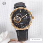 Bl1832 25mtbb 1 1675848058001 1712591003