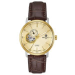 Bl1832 25mtkd 1712591555