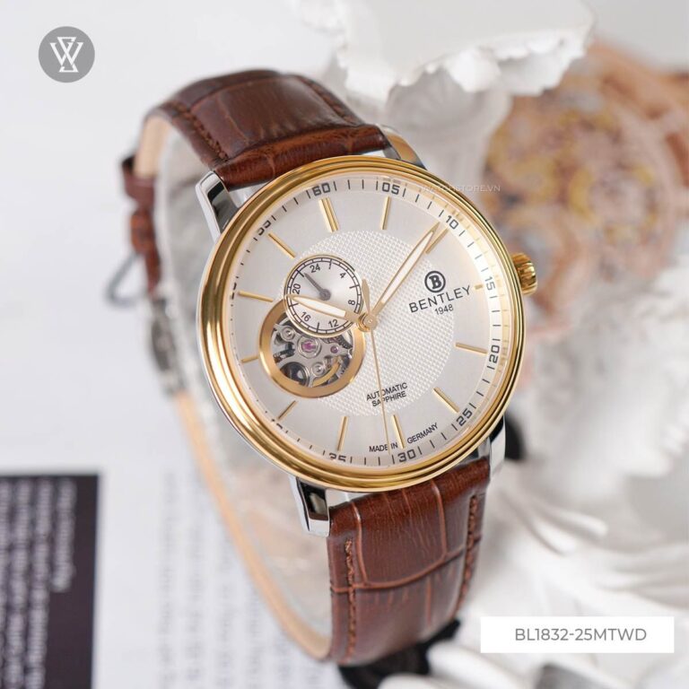 Bl1832 25mtwd 1 1675495561684 1712590999