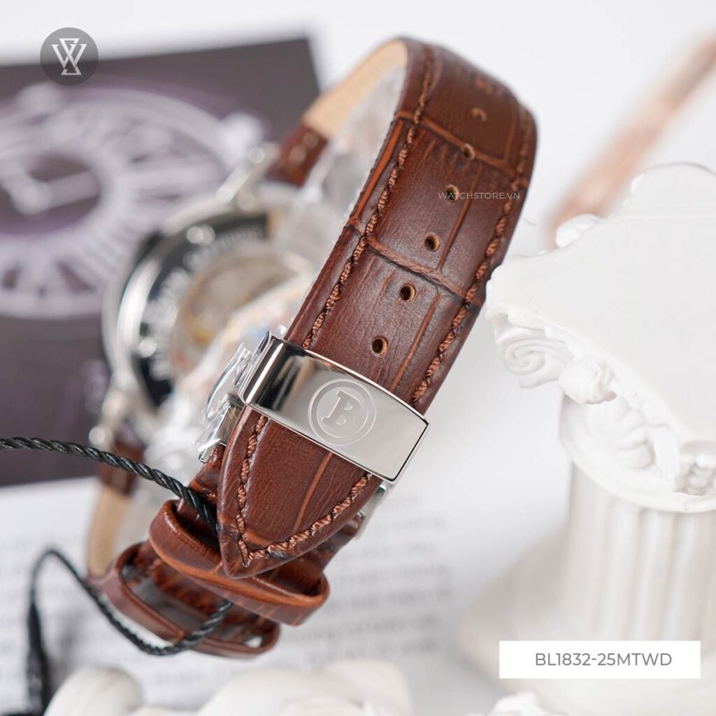 Bl1832 25mtwd 8 1675495595156 1712591003