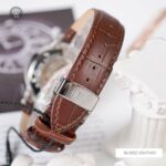 Bl1832 25mtwd 8 1675495595156 1712591003