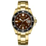 Bl1839 152mkdb 1712591561