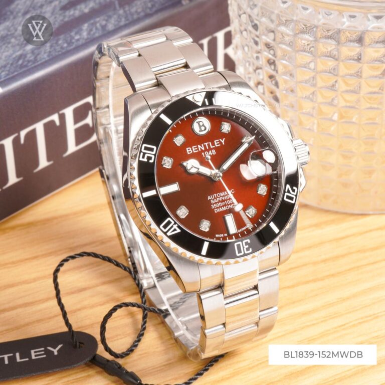 Bl1839 152mwdb 2 1712591557