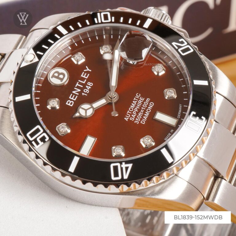 Bl1839 152mwdb 3 1712591558