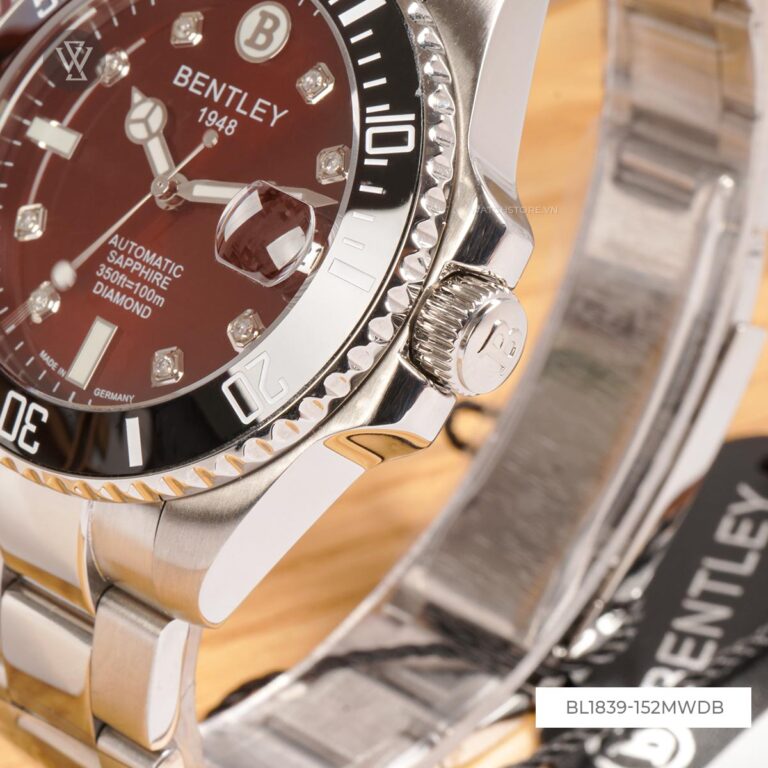 Bl1839 152mwdb 4 1712591558