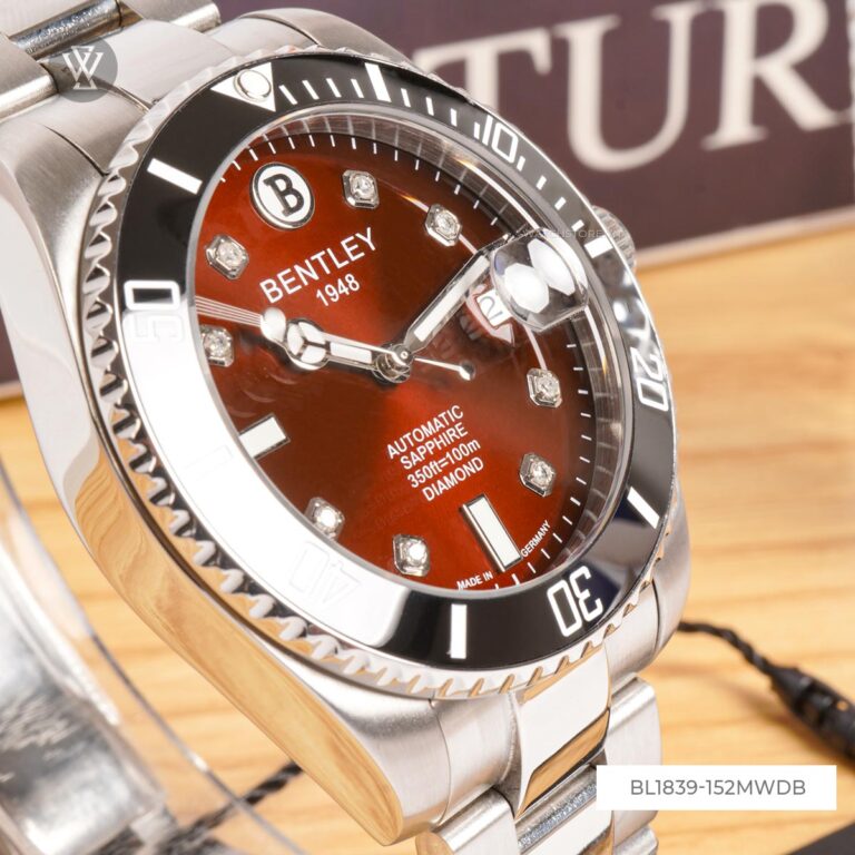 Bl1839 152mwdb 5 1712591559