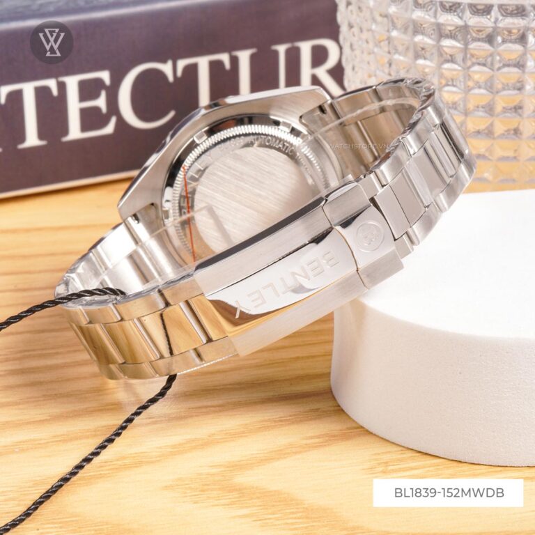 Bl1839 152mwdb 6 1712591559