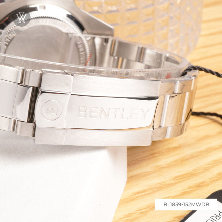 Bl1839 152mwdb 7 1712591560