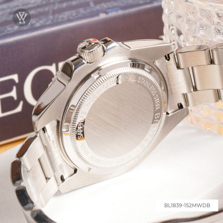 Bl1839 152mwdb 8 1712591560