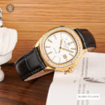 Bl1869 101lkwb 2 1712591048