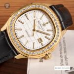 Bl1869 101lkwb 3 1712591048