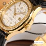 Bl1869 101lkwb 4 1712591049